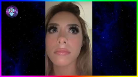 WATCH PEOPLE DIE INSIDE COMPILATION V25 😄 (r/WatchPeopleDieInside ...
