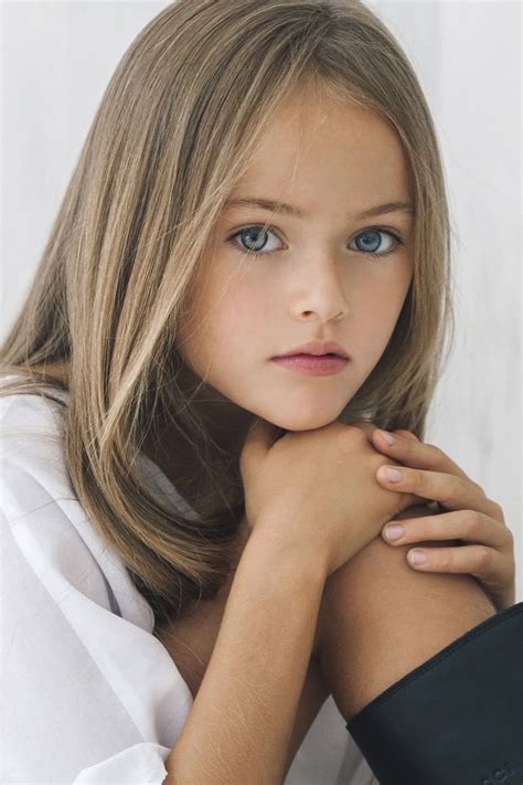 Kristina Pimenova - Biography, Height & Life Story | Super Stars Bio