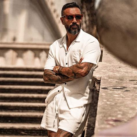Coofandy: Affordable, Sustainable Menswear 2025 | FashionBeans