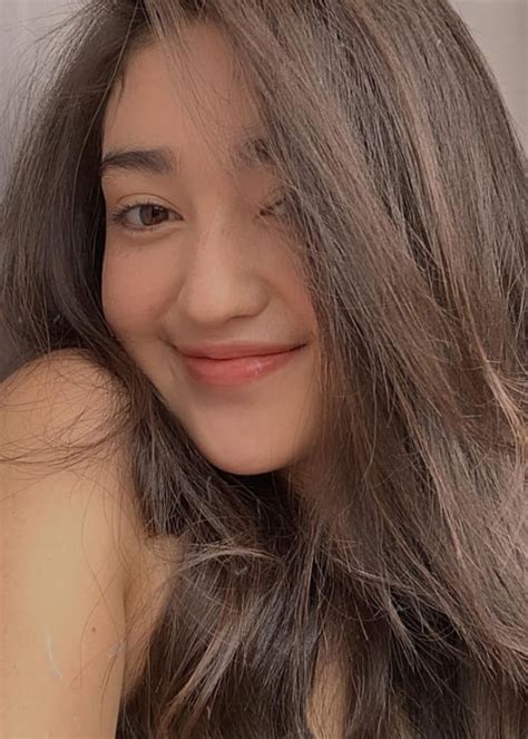 Ranty Maria Height, Weight, Age, Boyfriend, Family, Facts, Biography
