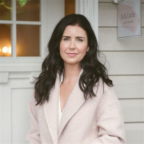 Bella - Happy Birthday to Kristy! 💗⁠ ⁠ 🤗 Join us (the Bella Luche team