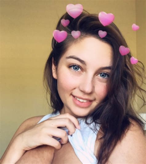 Is This The Biggest OnlyFans Leak of All Time? The Sydney Lint Story - lefphx0