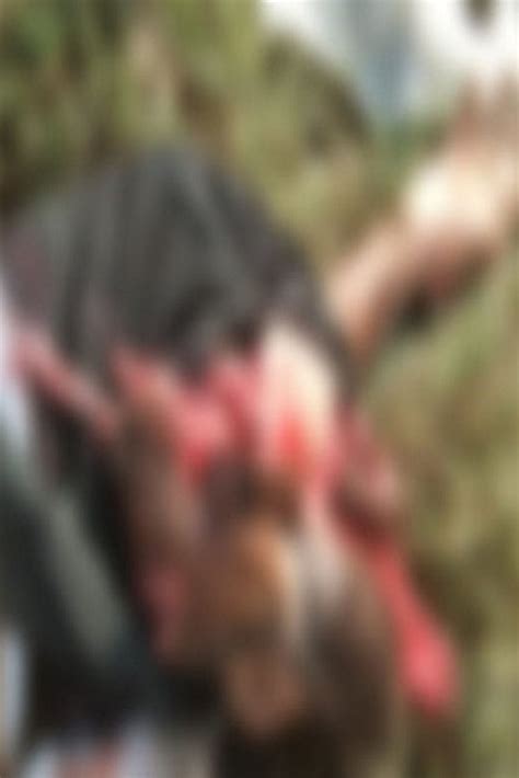 nikki catsouras death photos 7