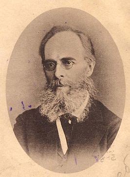 Alexander Potebnja