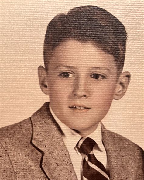 Historians explain the cultural value of Lindsey funeral home obituaries Harrisonburg VA