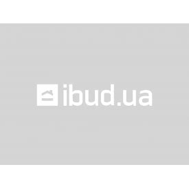 Вапно – порівняти ціни, вибрати, купити вапно | ibud.ua