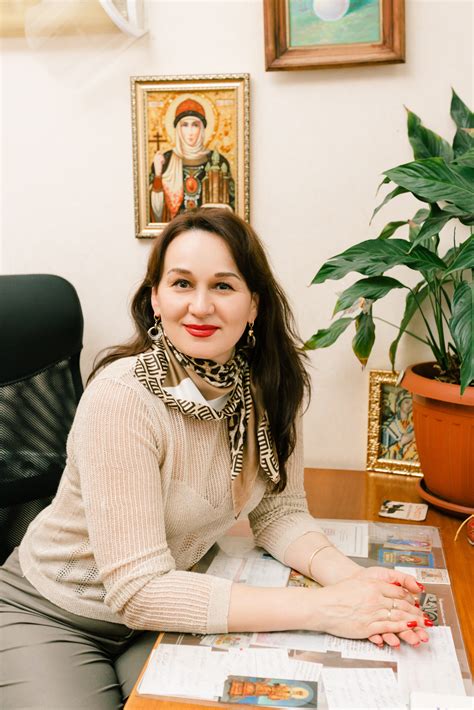 Неврологічне