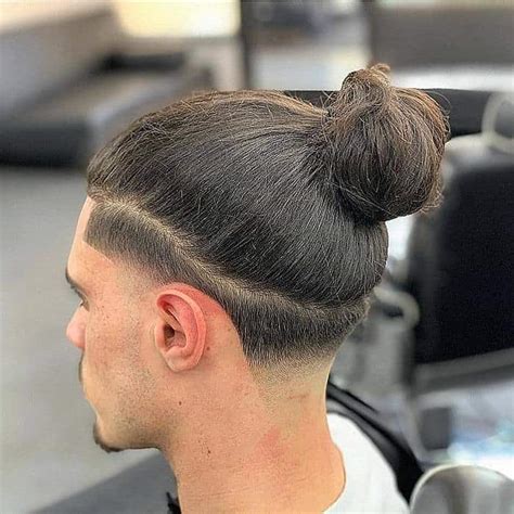 Haircuts For Long Hair