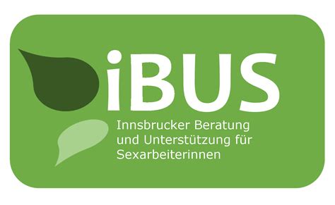 iBUS