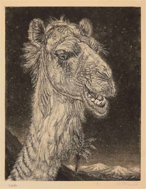 Eduard Wiiralt - Sell & Buy Works, prices, biography