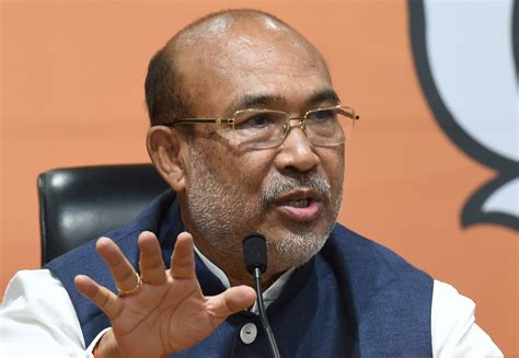 Govt working hard to bring peace, protect present and future