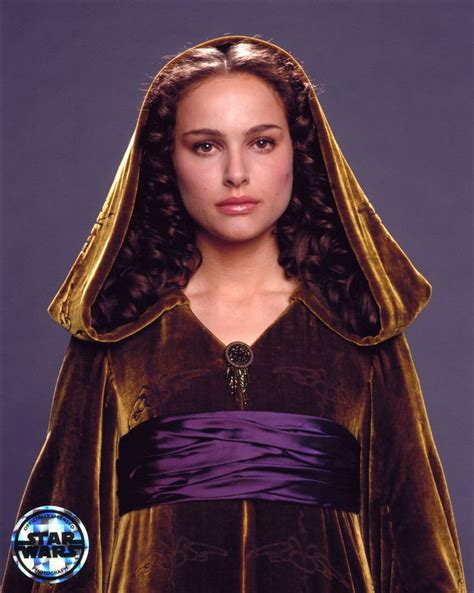 images  star wars padme amidala  pinterest natalie