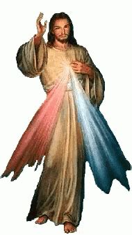 animated jesus gifs gifdbcom