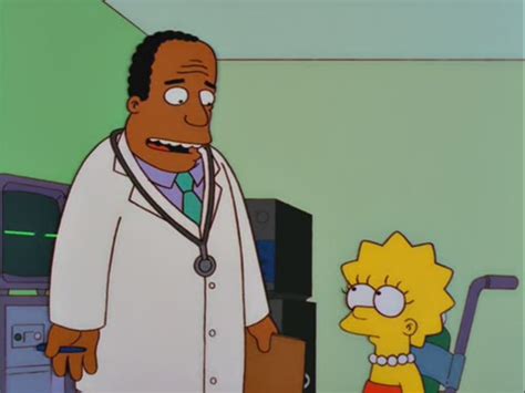 34 best Dr. Hibbert images on Pholder | The Simpsons, Tappedout and ...