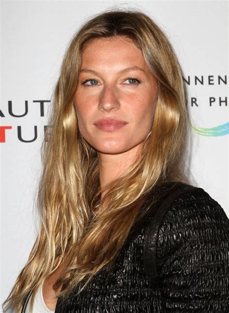 Gisele Bundchen Picture 53 - 2011 TV Land Presents: AFI Life ...