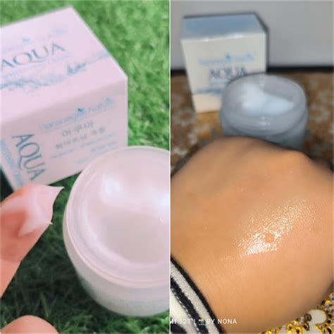 Moisturizer Water Based Terbaik 2024 Sesuai Untuk Kulit Kering (PHOTO ...