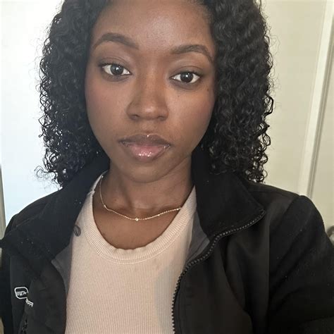 If viewing follow @curlymekee for more natural hair DIY’s, tips, and