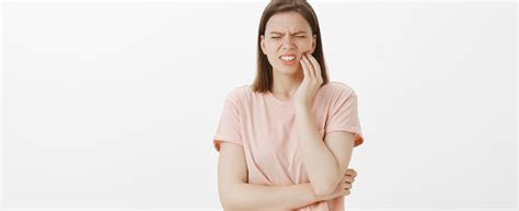Alveolitis seca | ¿Qué es? Causas, Síntomas y Tratamientos