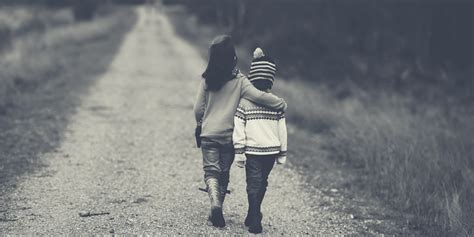 Let Us Encourage One Another - V3 Movement