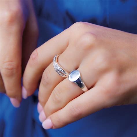 Pascoes The Jewellers
