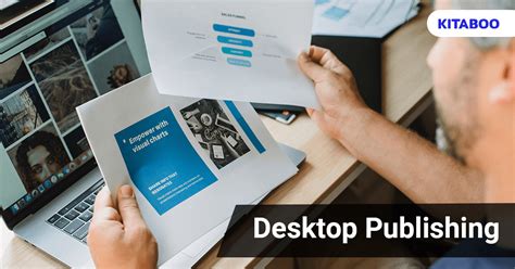 definitive guide  desktop publishing