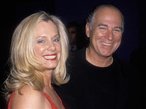 Who Is Jimmy Buffett's Wife? All About Jane Slagsvol