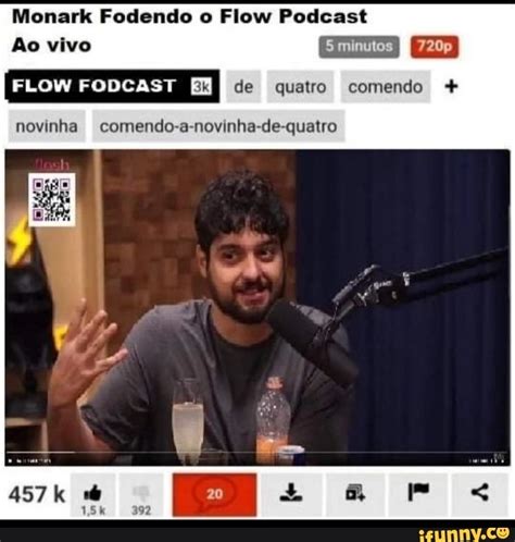 Fodendo A Novinha De Quatro A Força Estrupando Invenção Xvídeos