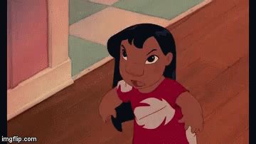 Lilo Sticking Out Tongue GIF - Lilo Sticking Out Tongue Liloandstitch - Discover & Share GIFs ...