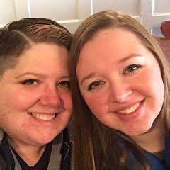 The Tiff & Cari Empire: A $1.5 Million Dream