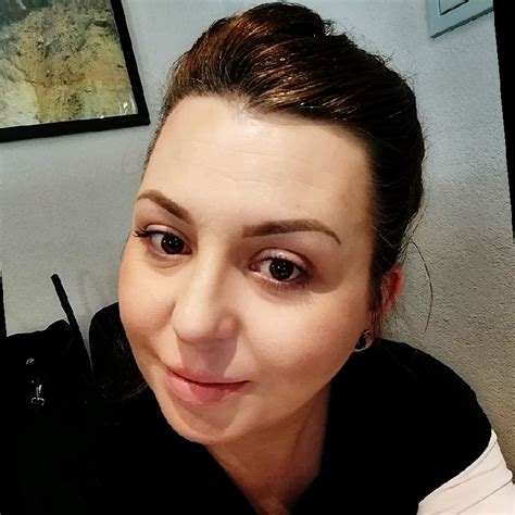 Aleksandra Andjelkovic - Technical Assistant - Neuropsihijatrijska ...