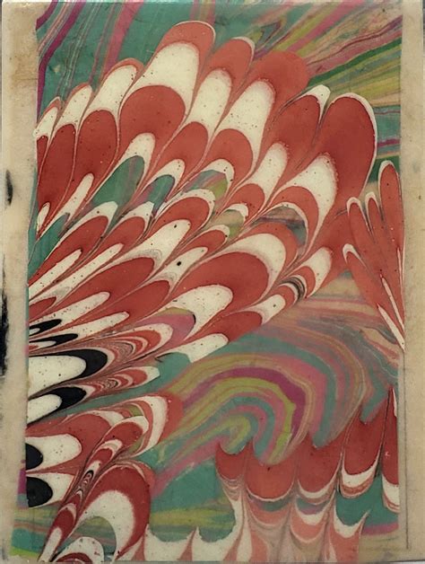 Decoupage Collage 160 - Deborah Whitney