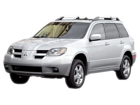 Чехлы на Митсубиси Аутлендер (Mitsubishi Outlander) в Самаре и Тольятти ...
