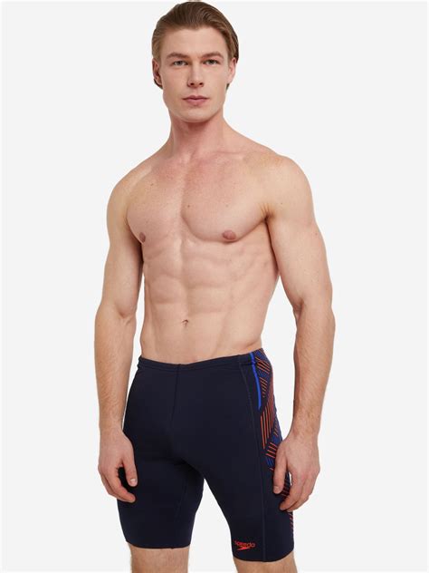 Плавки Speedo - купить с доставкой по выгодным ценам в интернет ...