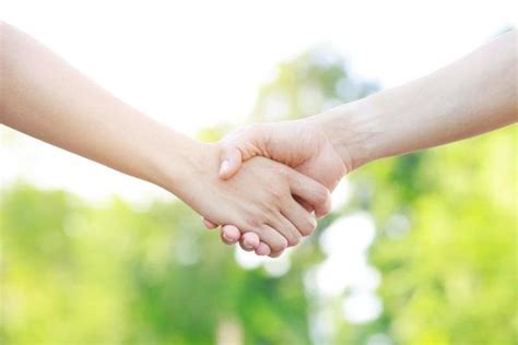 Friendship Hands Stock Photos, Images and Backgrounds for Free Download