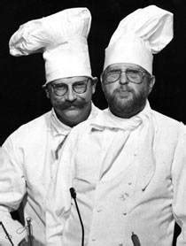Werner & Werner | Discography | Discogs