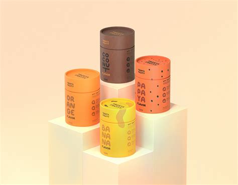 New Project for New Kilikia | Behance