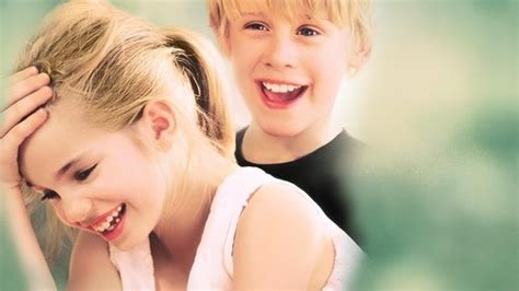 My Girl (1991) Cast Popularity