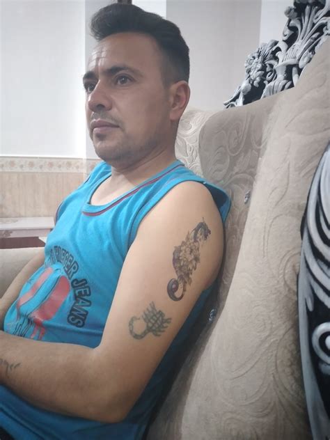 anacheri (@anancherie) / Twitter