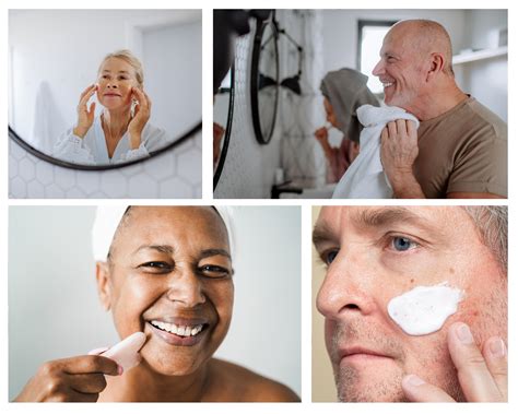 care at home for seniors 6