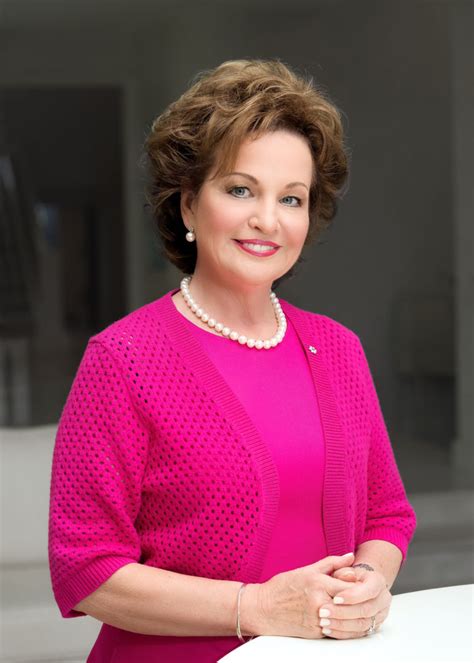 Special AGM celebrates UJA Federation’s centennial