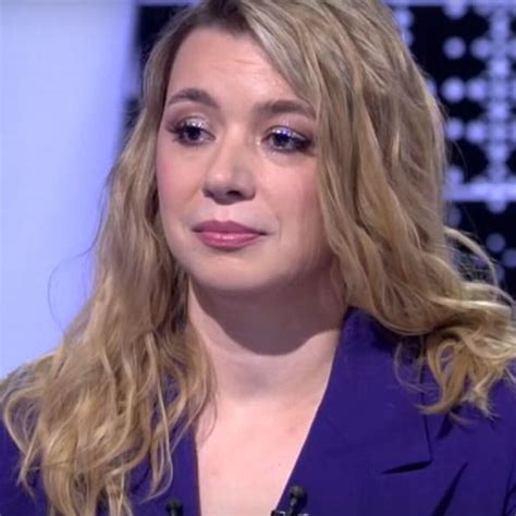 Дочь Владимира Кузьмина рассказала, сколько зарабатывает в Дубае ...