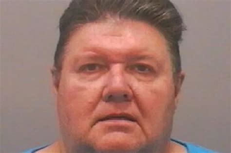 Pervert cricket coach jailed again for indecently assaulting boy at ...