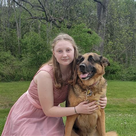 Home | Schenevus Central School District