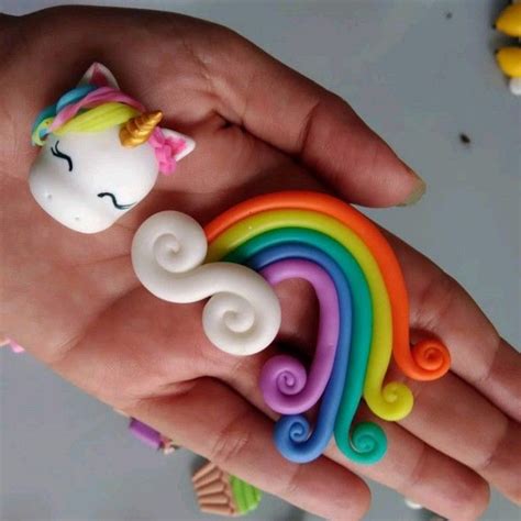DIY And Crafts
