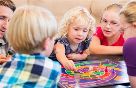 What are The Best Cooperative Board Games? Reviews and Buying Guide for ...