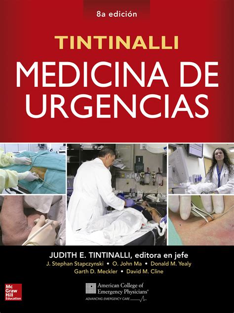 Paginas Para Descargar Libros De Medicina Gratis En Pdf - Leer un Libro