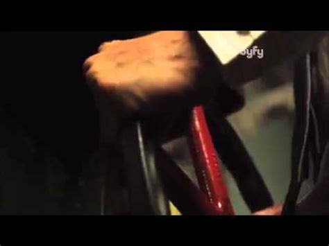 Miami Magma - Bande Annonce ( Film Complet ) - YouTube