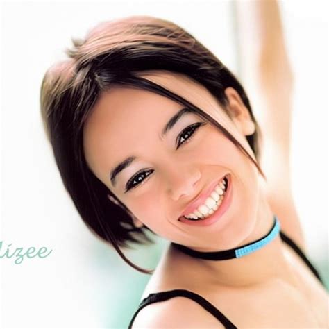 Alizee – Moi Lolita | Karaoke 🎵