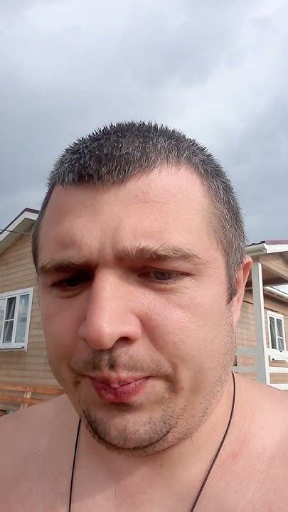 табак, заезд. #многодетнаясемья #дача #лето #прикол #юмор - YouTube
