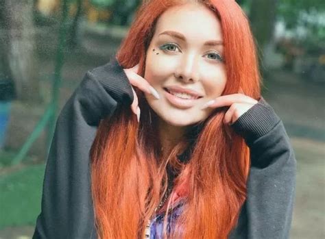 Звезда "Битвы экстрасенсов" Николь Кузнецовой потеряла ребенка ...